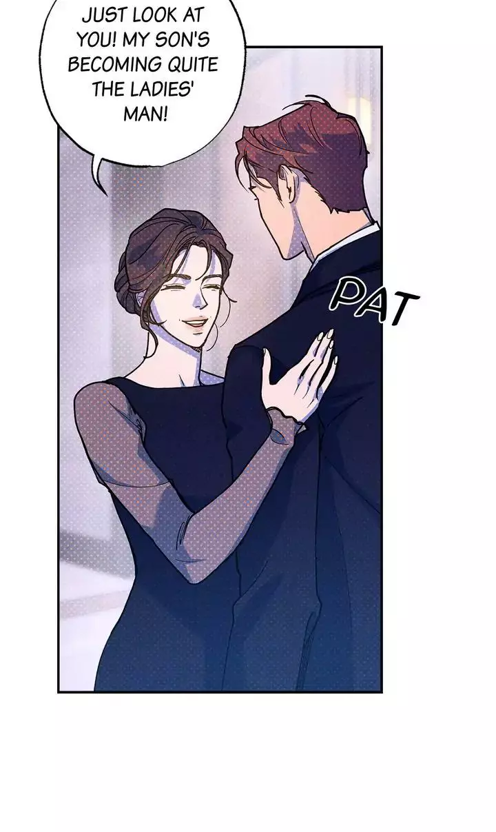 Manga page 45