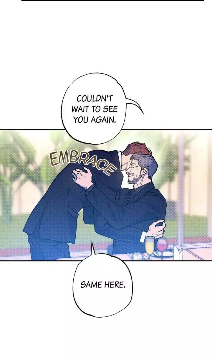 Manga page 63