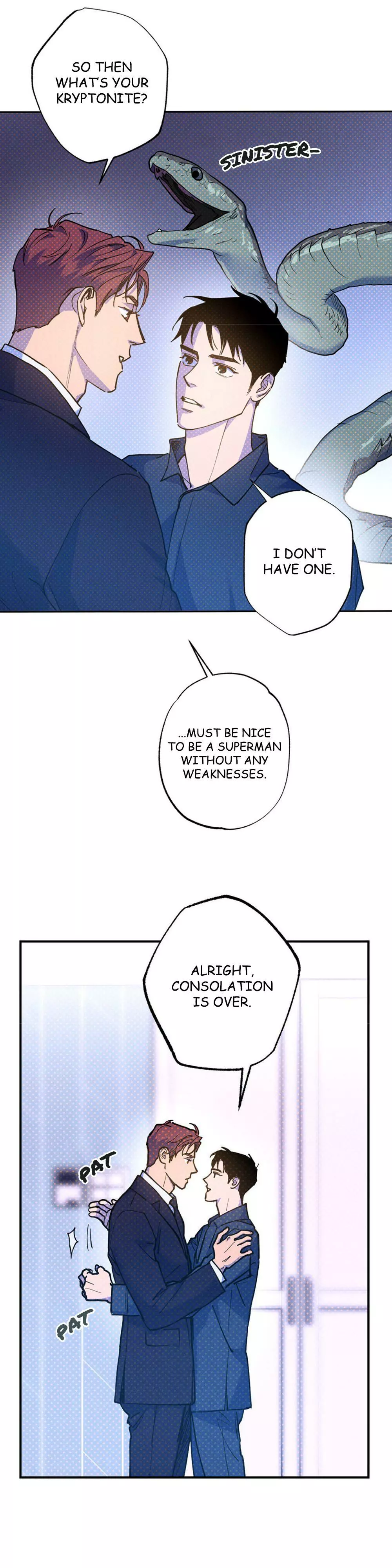 Manga page 15