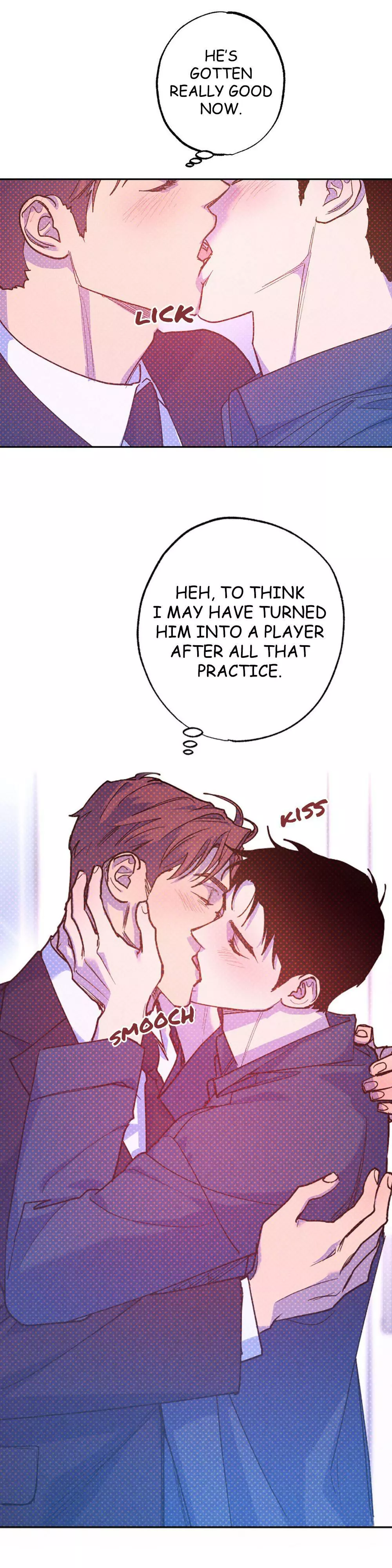 Manga page 19