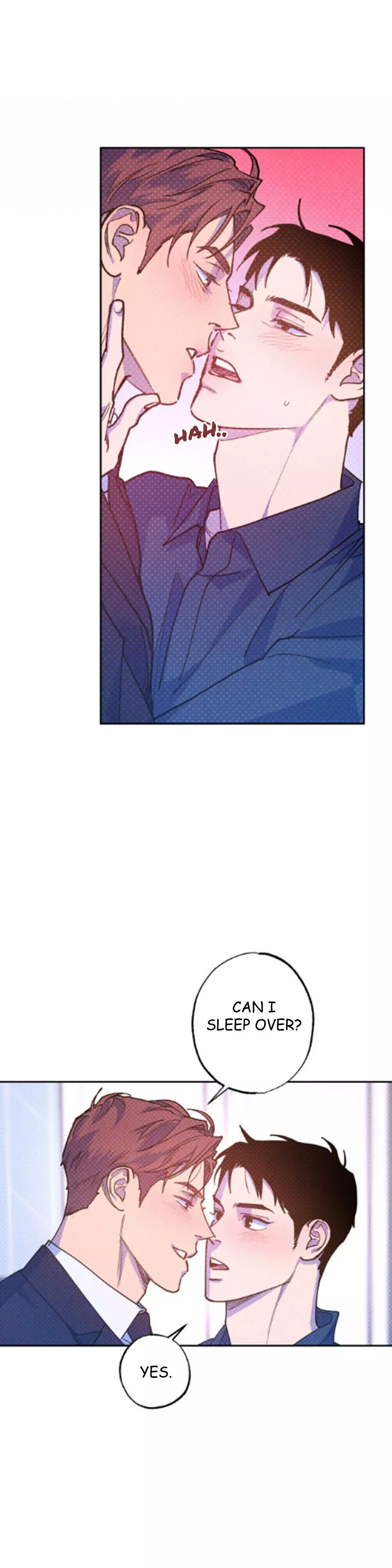 Manga page 20