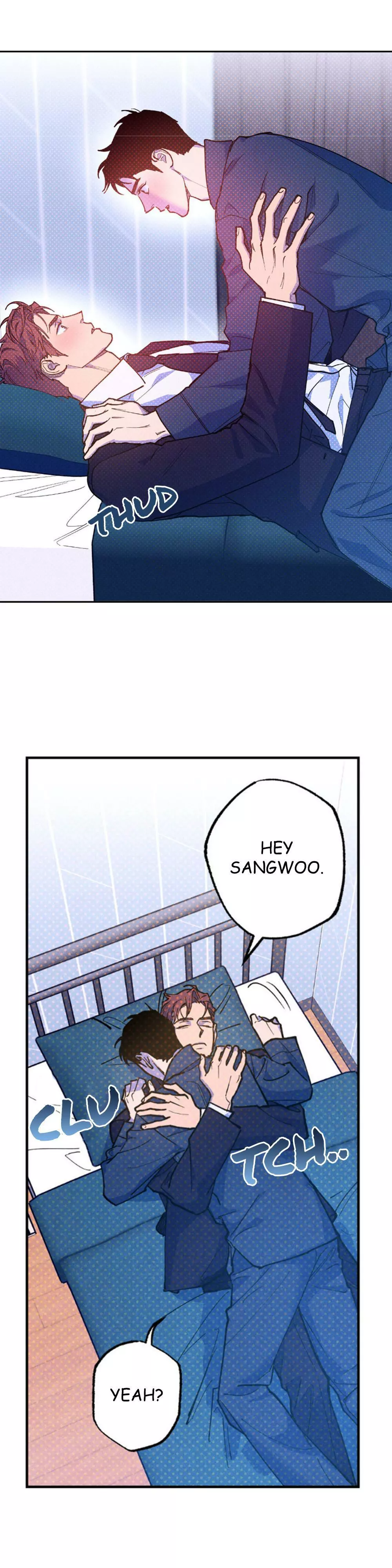 Manga page 22