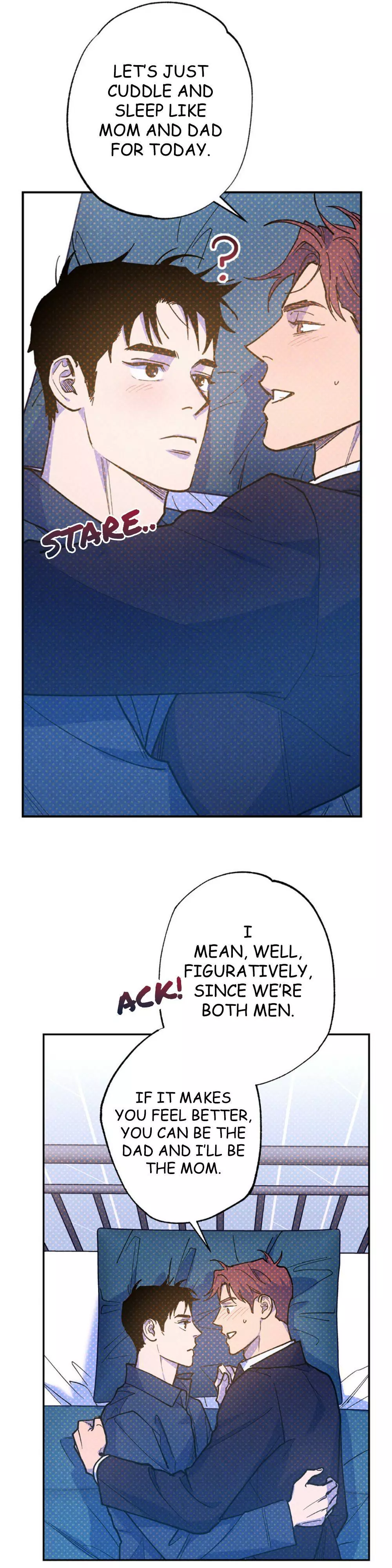 Manga page 23