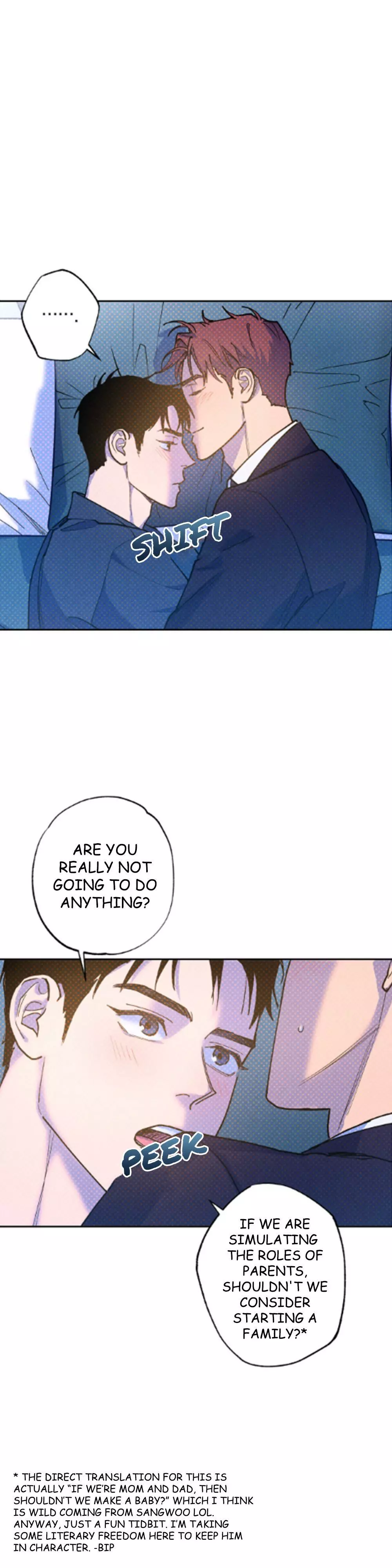 Manga page 24