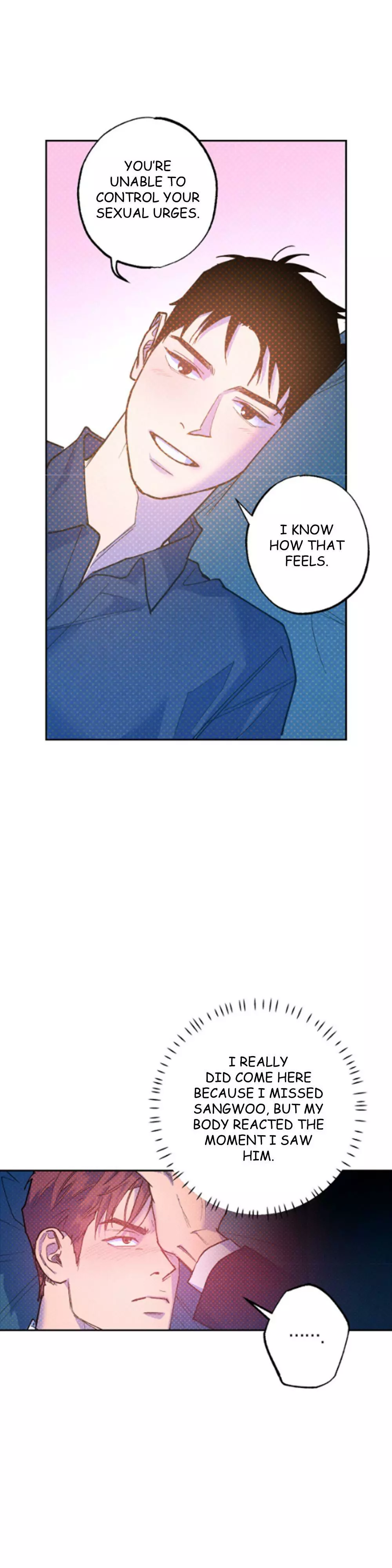 Manga page 26