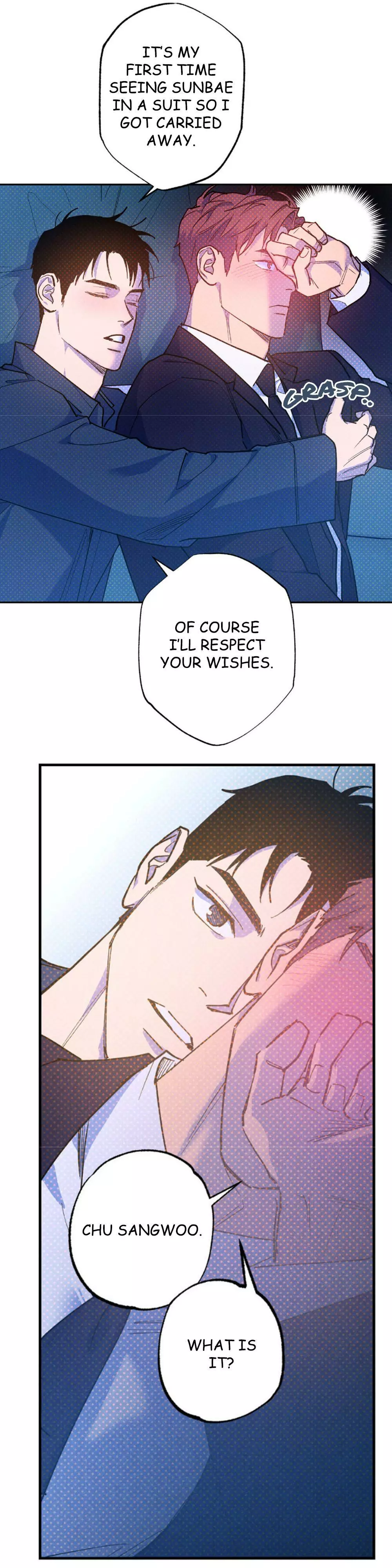 Manga page 27