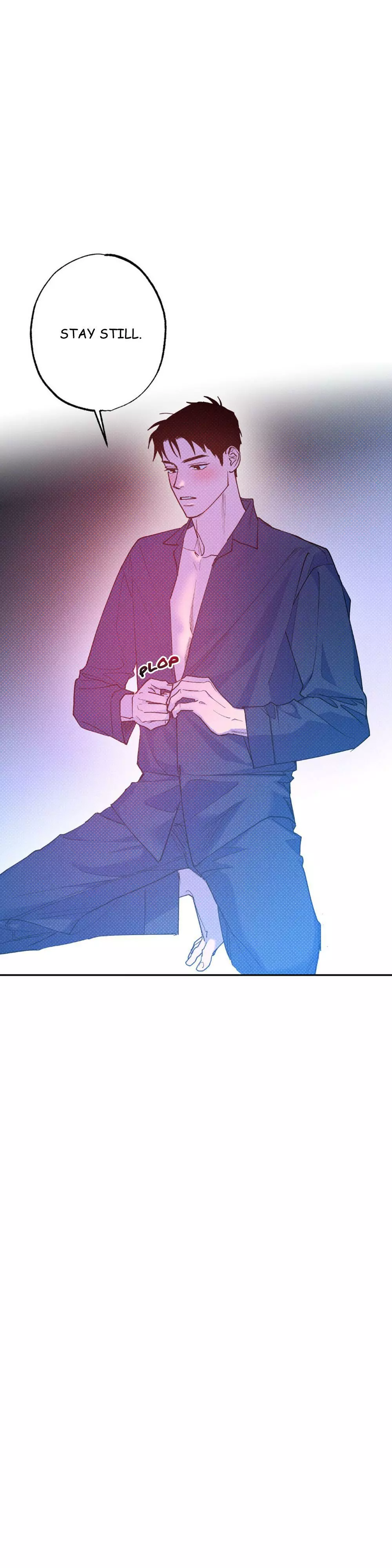Manga page 30