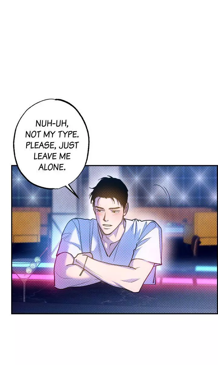 Manga page 24