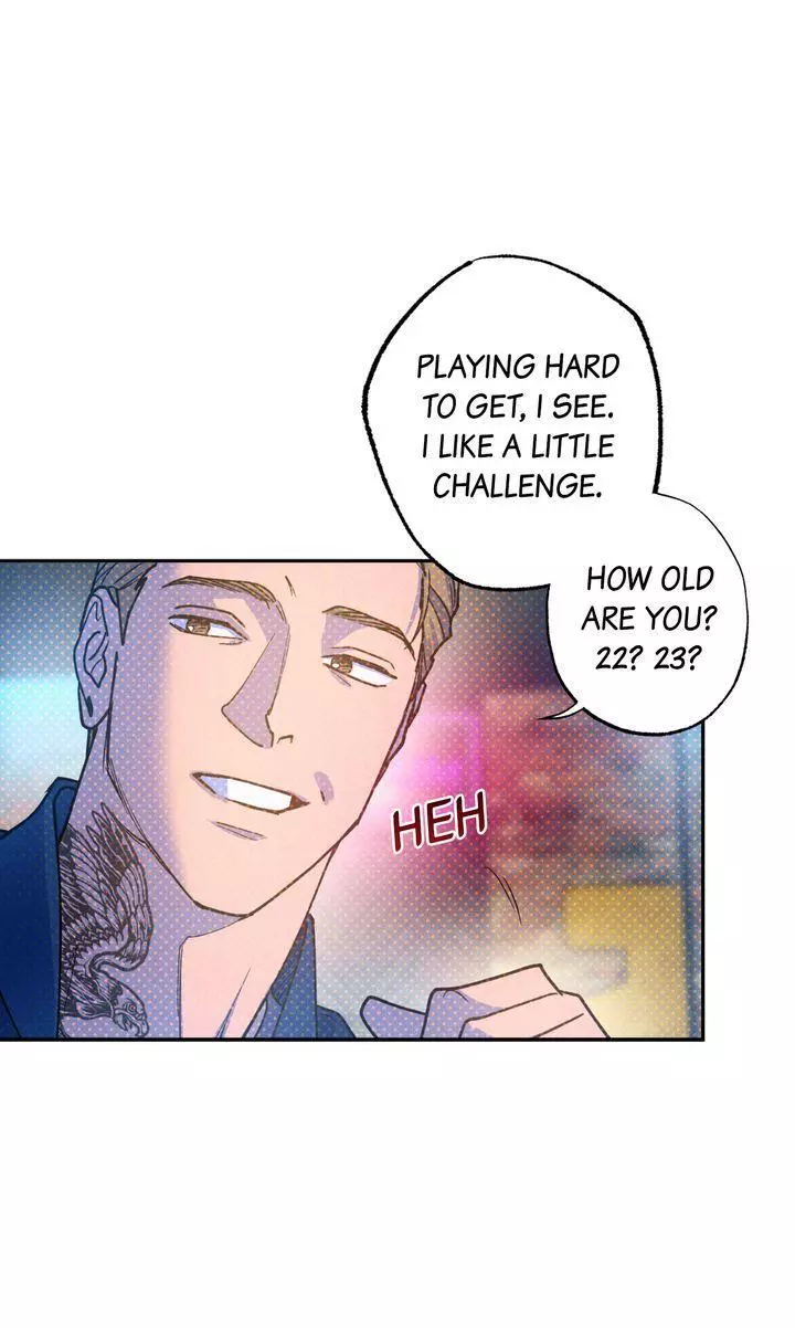 Manga page 25