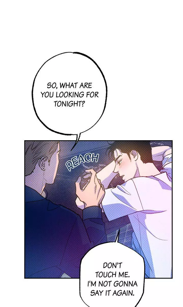 Manga page 26