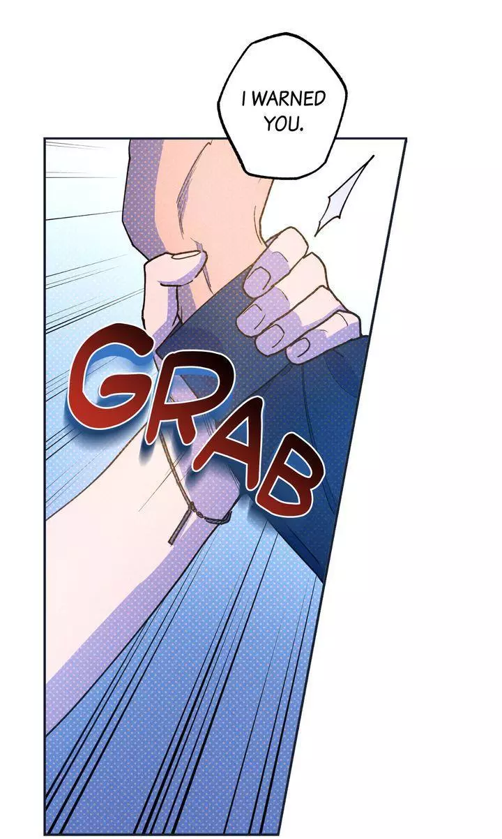 Manga page 29