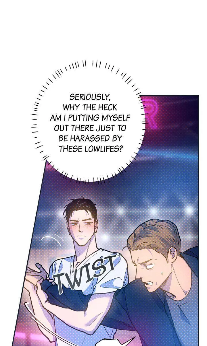 Manga page 30