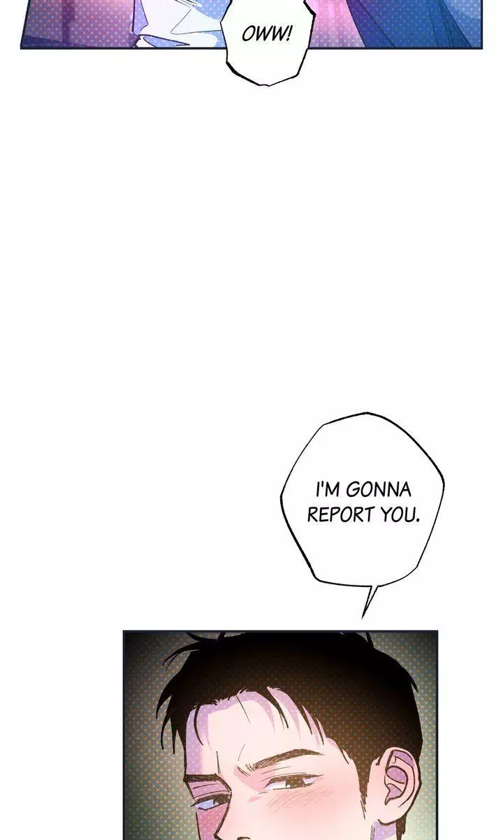Manga page 31