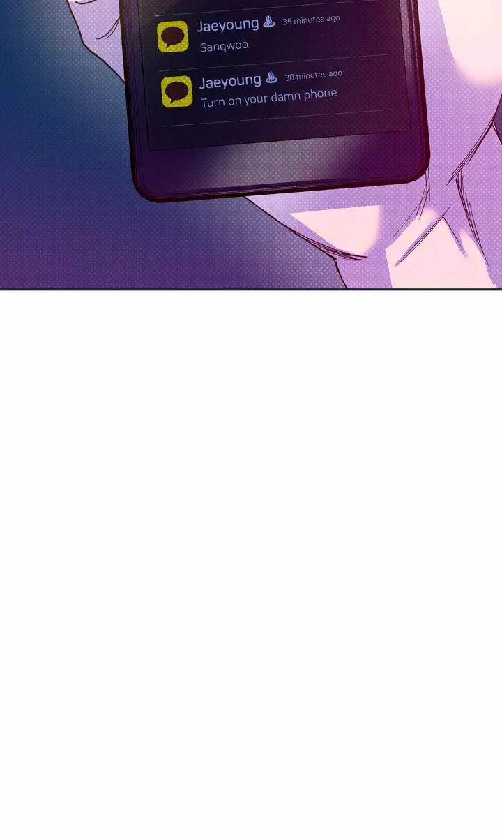 Manga page 36