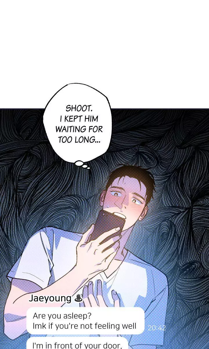 Manga page 37