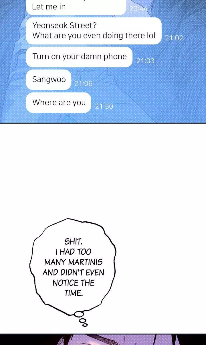 Manga page 38