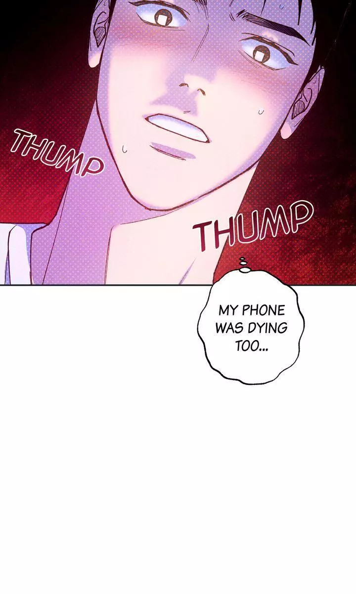 Manga page 39