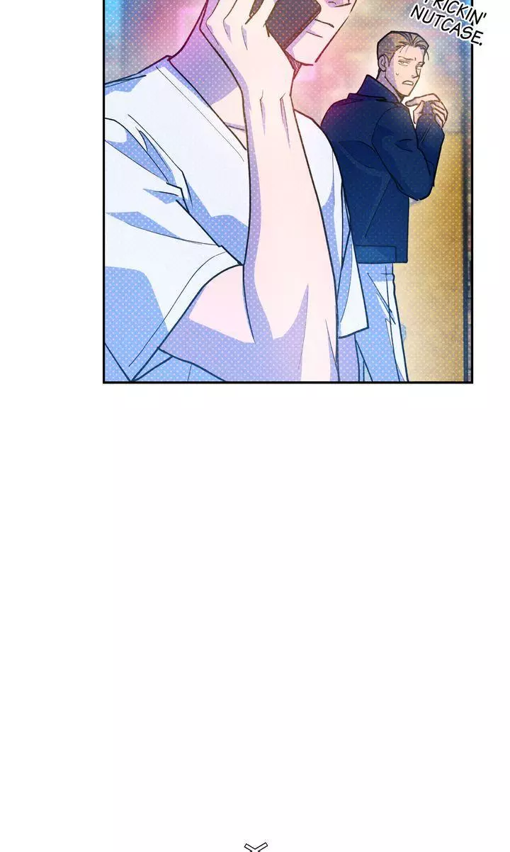 Manga page 42