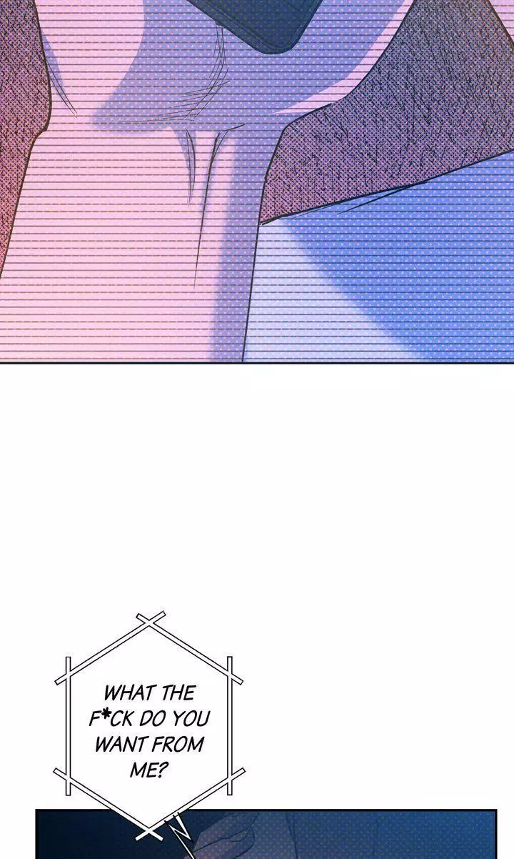 Manga page 44