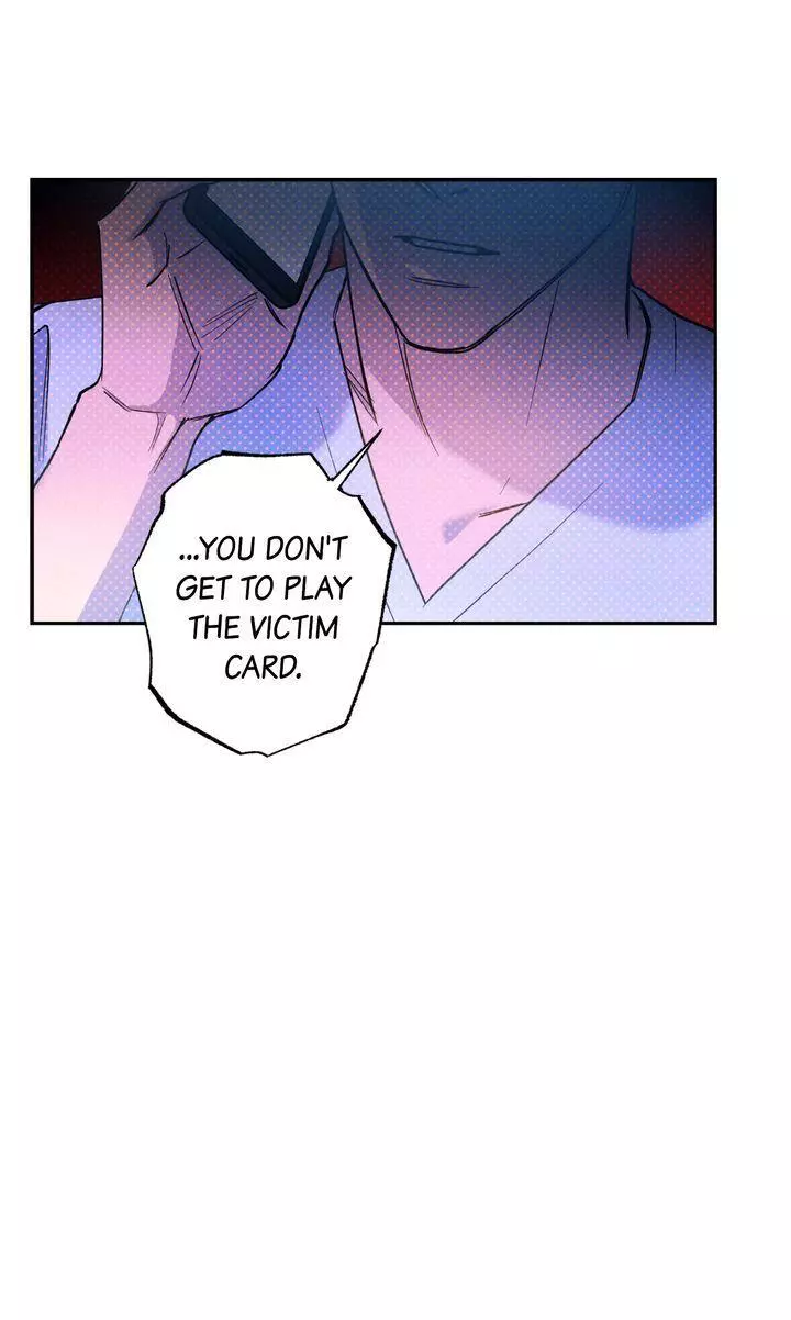 Manga page 46