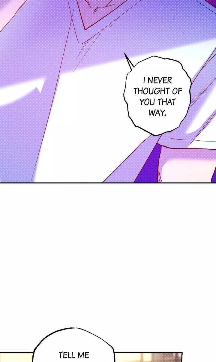 Manga page 51
