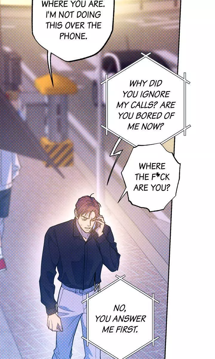 Manga page 52