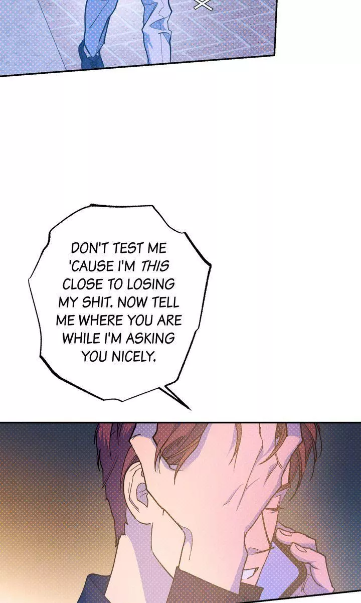Manga page 53