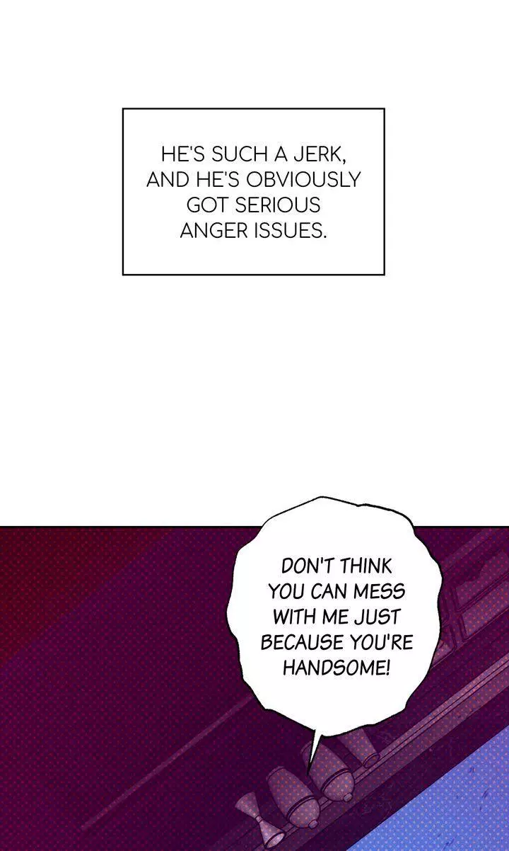Manga page 56