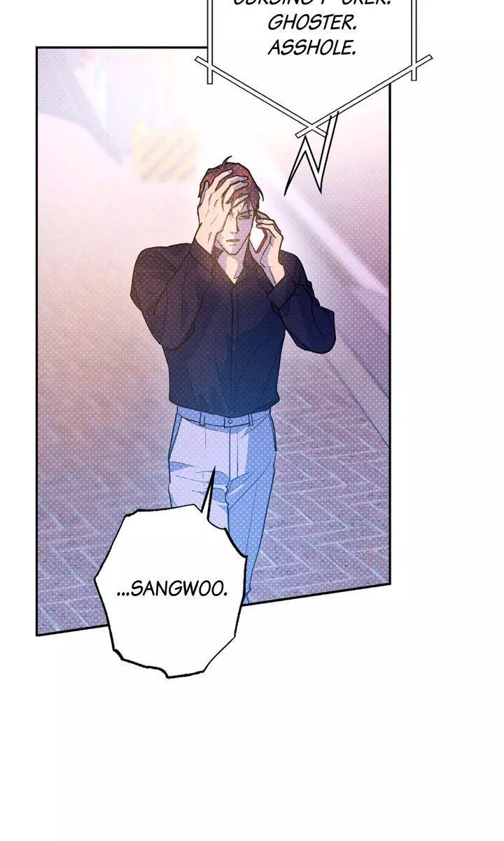 Manga page 59