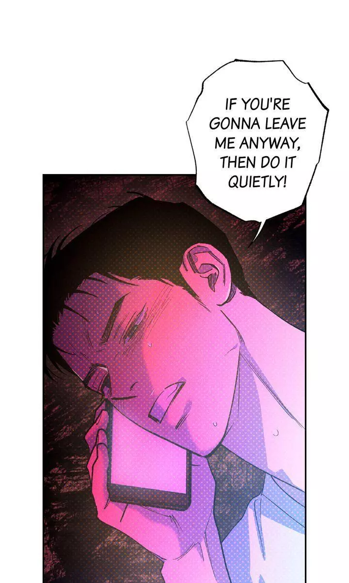 Manga page 60