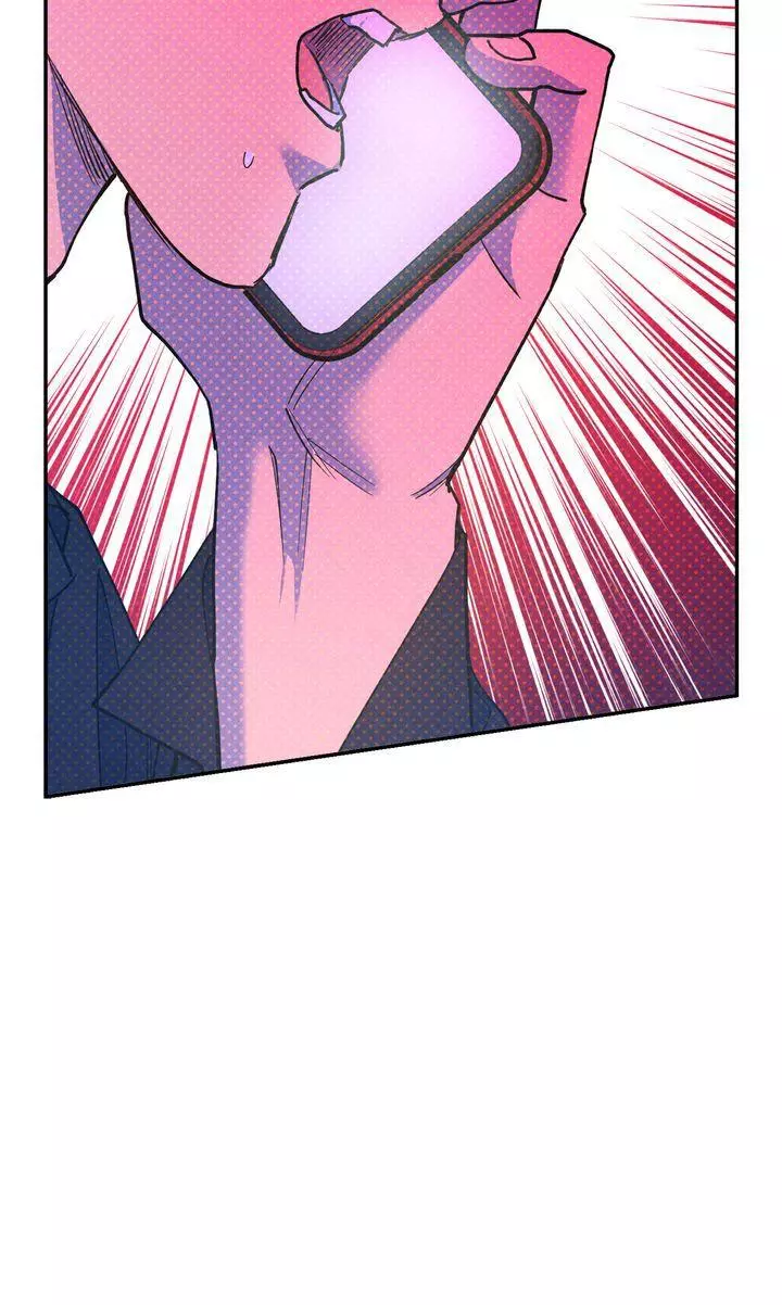 Manga page 62
