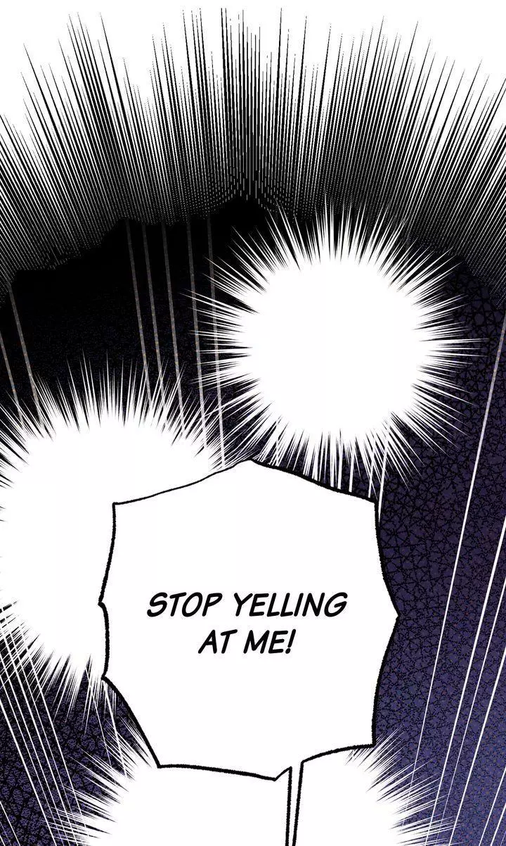 Manga page 63