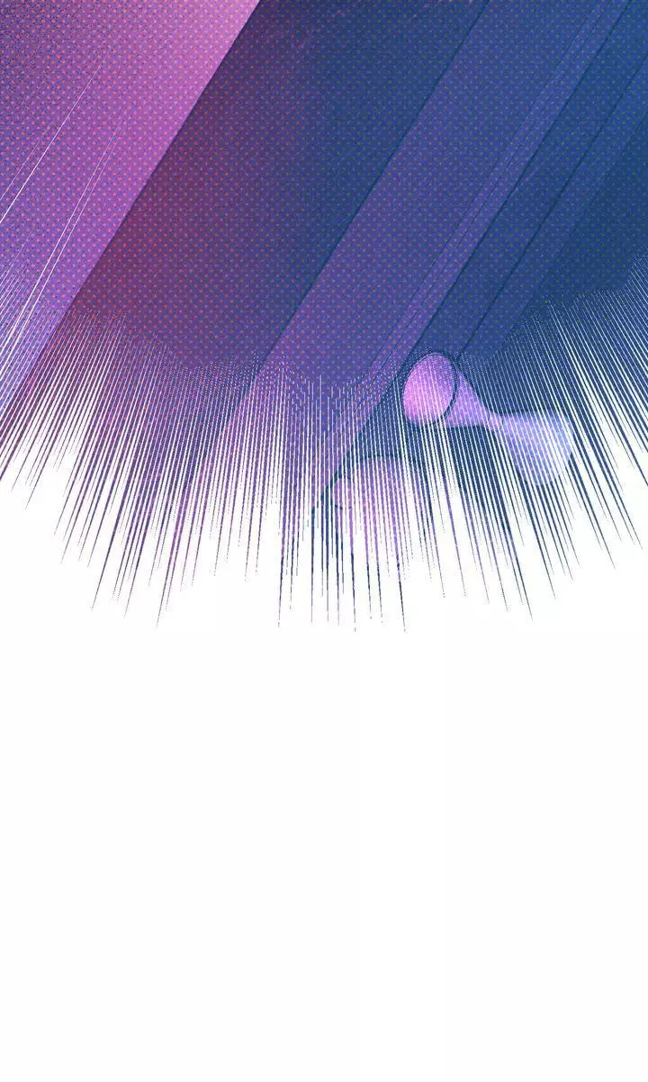 Manga page 65
