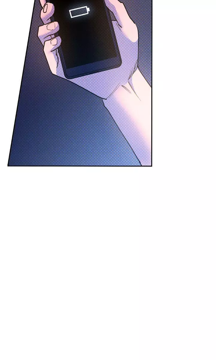 Manga page 68