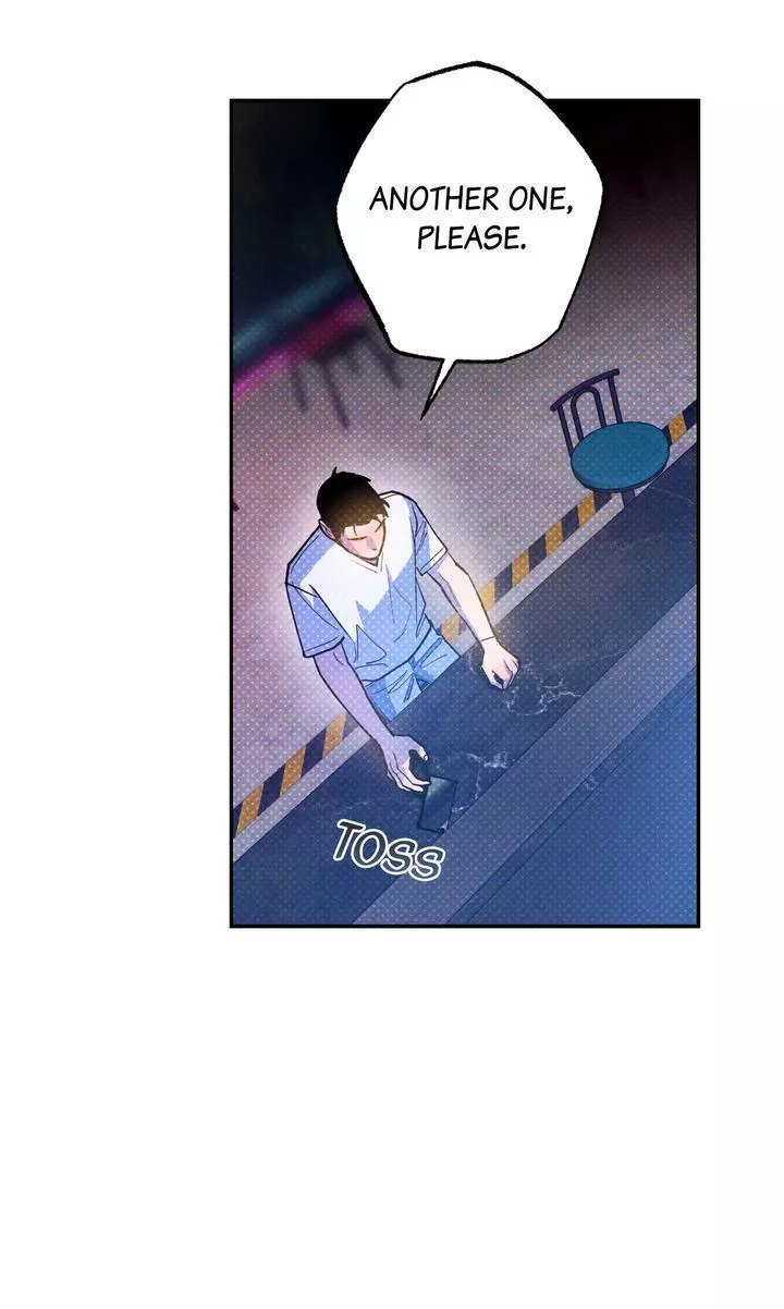 Manga page 69