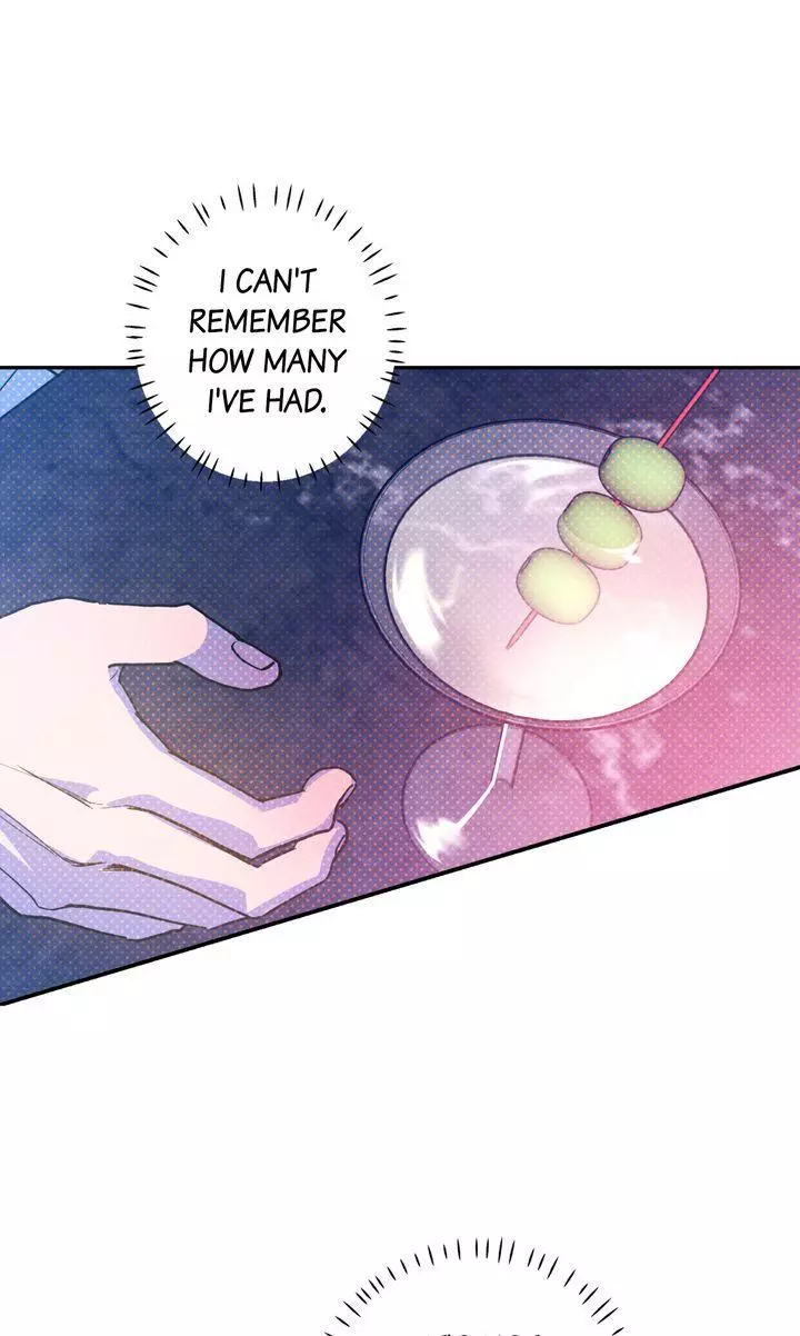 Manga page 70