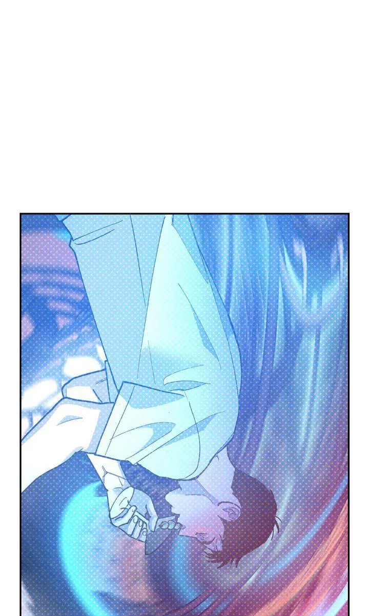 Manga page 72