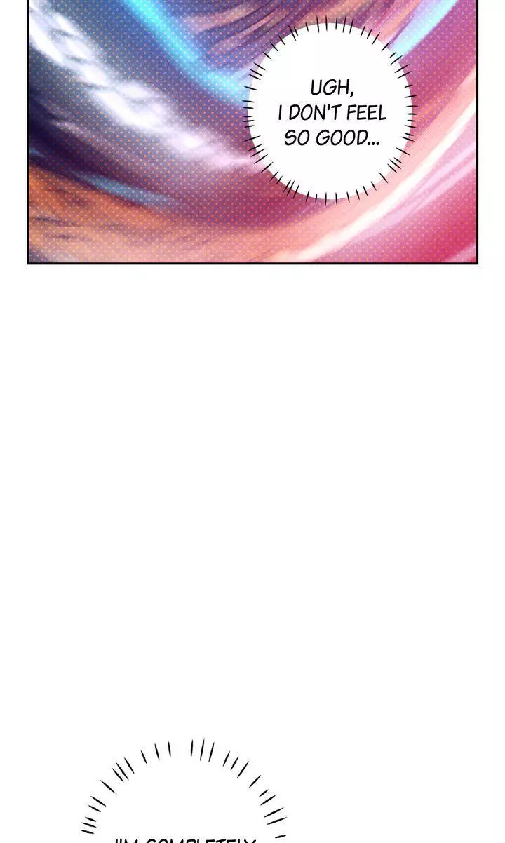 Manga page 73