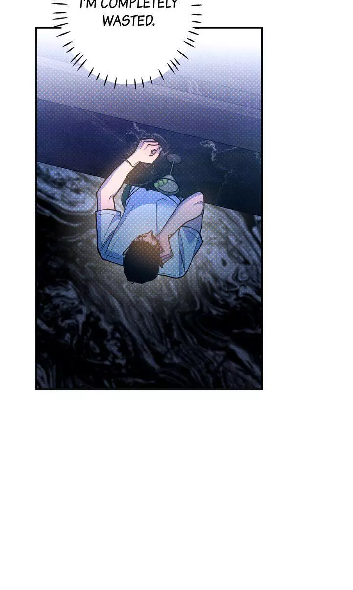 Manga page 74