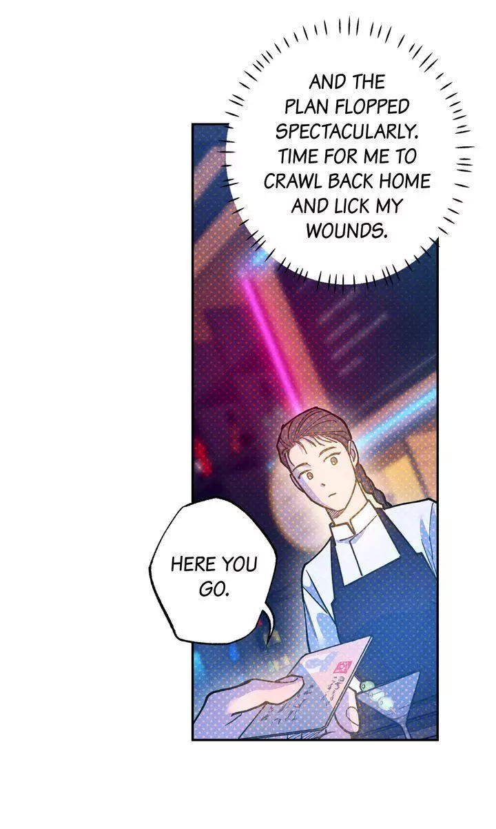Manga page 75