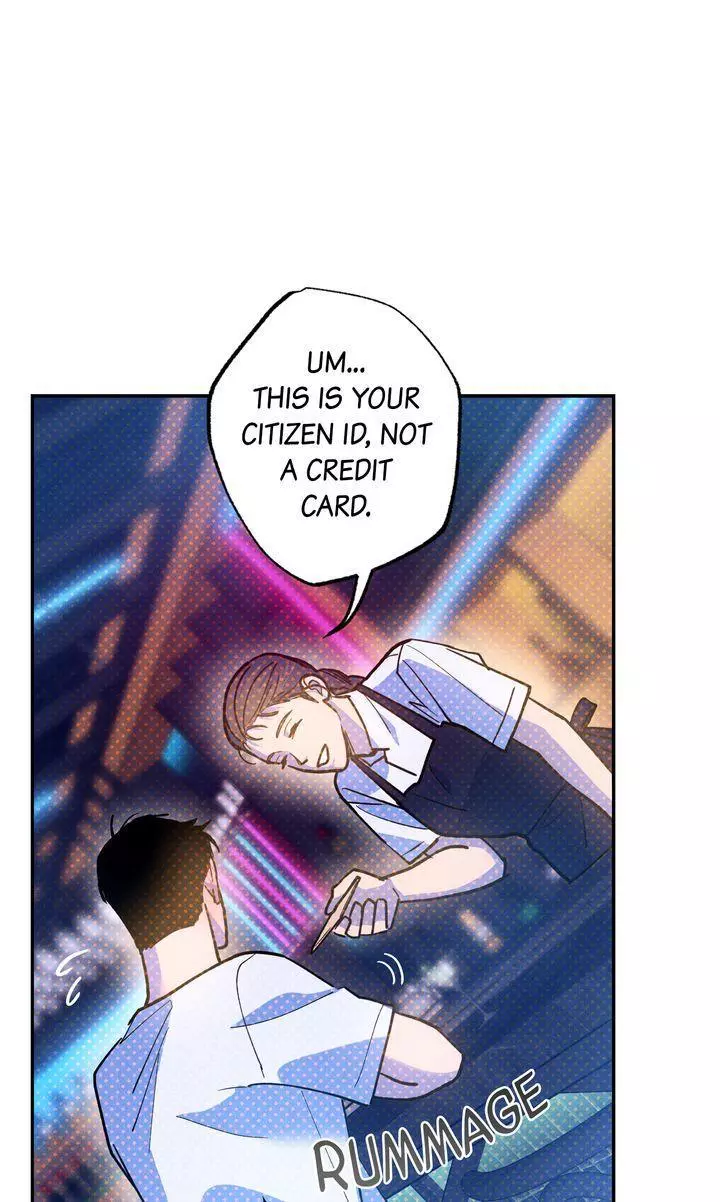 Manga page 76