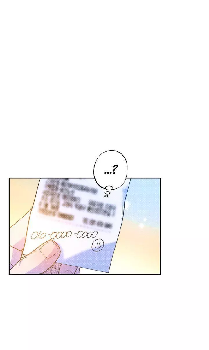 Manga page 78