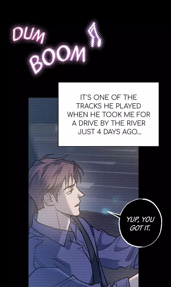 Manga page 84