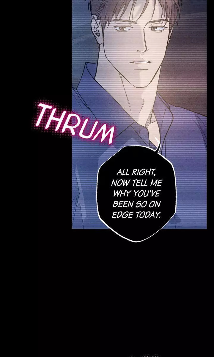 Manga page 86