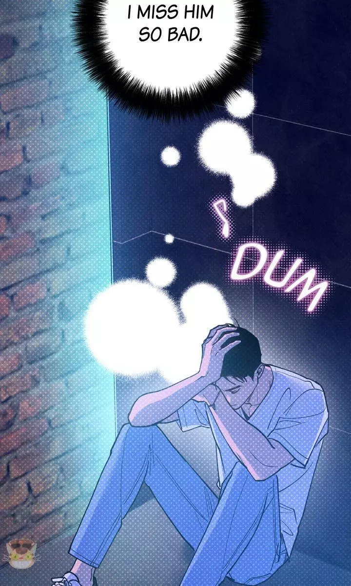 Manga page 88