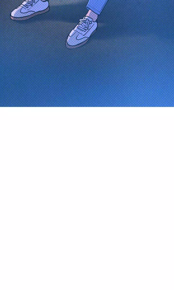 Manga page 89