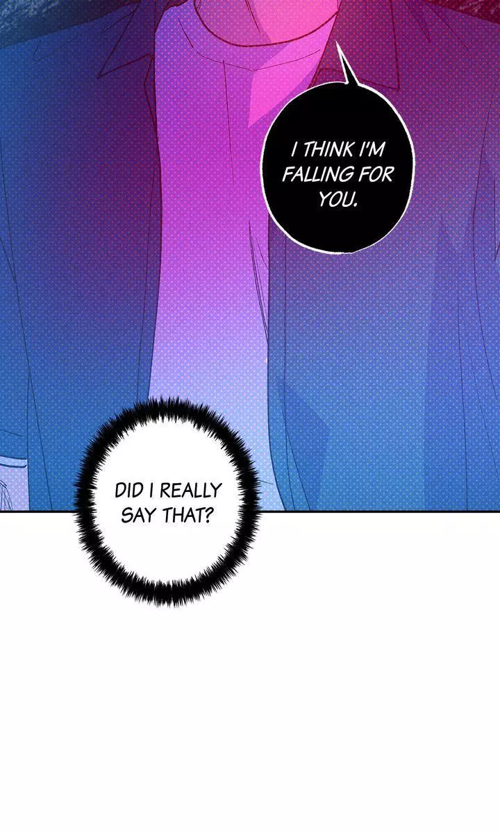 Manga page 25