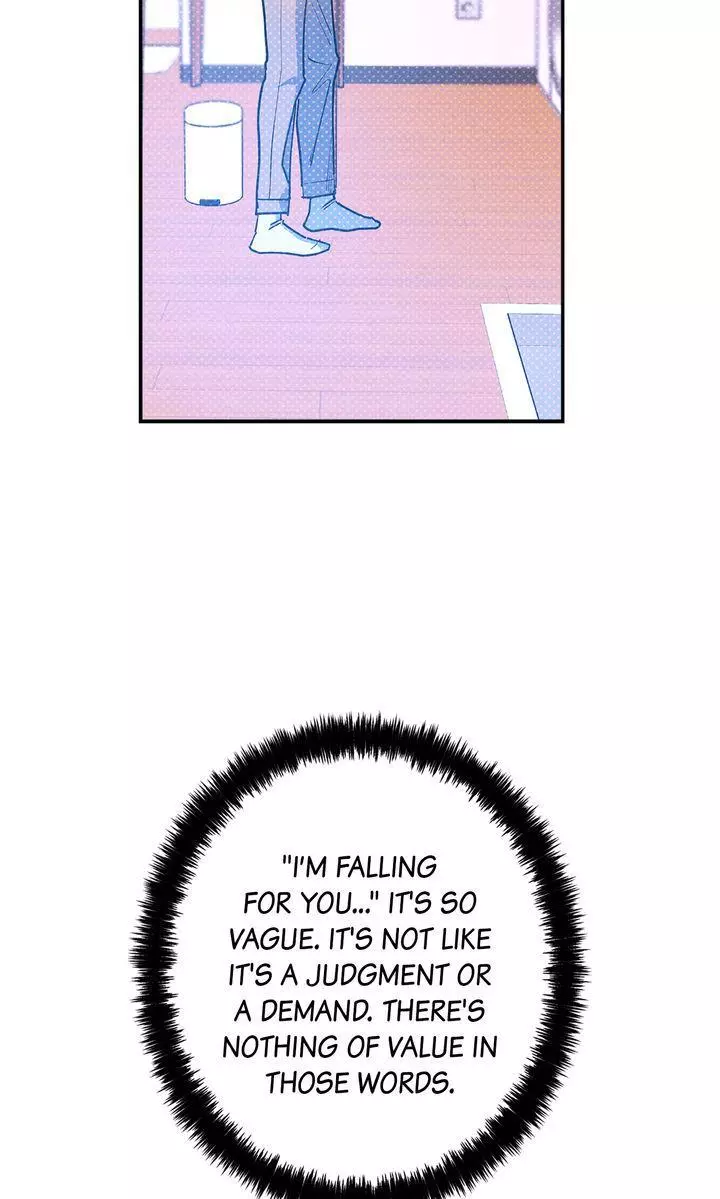 Manga page 27