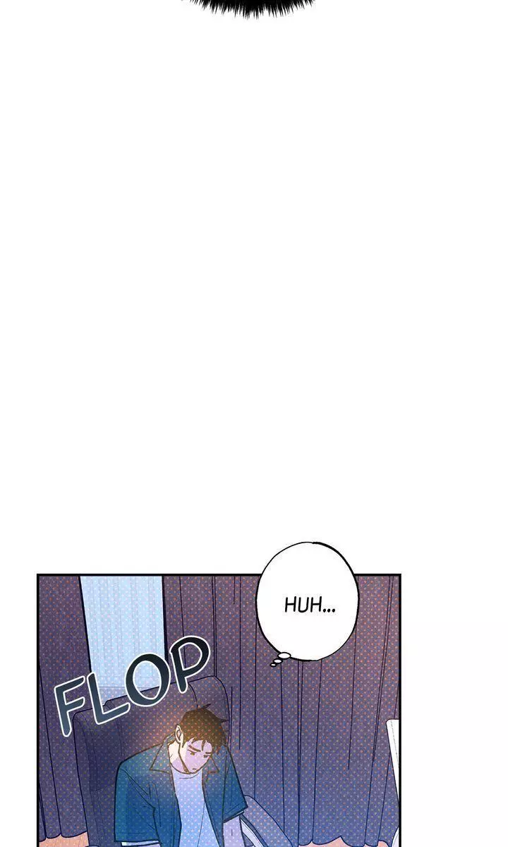 Manga page 28