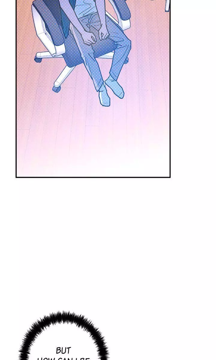 Manga page 29